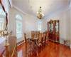 2666 19th Street, Brooklyn, New York 11235, ,6 BathroomsBathrooms,Residential,For Sale,19th,481843