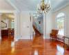 2666 19th Street, Brooklyn, New York 11235, ,6 BathroomsBathrooms,Residential,For Sale,19th,481843