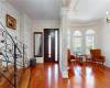 2666 19th Street, Brooklyn, New York 11235, ,6 BathroomsBathrooms,Residential,For Sale,19th,481843