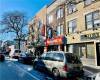 1813 Church Avenue, Brooklyn, New York 11226, ,Rental,For Sale,Church,481852