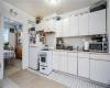 819 5th Avenue, Brooklyn, New York 11232, 8 Bedrooms Bedrooms, ,4 BathroomsBathrooms,Residential,For Sale,5th,481723