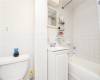 819 5th Avenue, Brooklyn, New York 11232, 8 Bedrooms Bedrooms, ,4 BathroomsBathrooms,Residential,For Sale,5th,481723