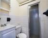 819 5th Avenue, Brooklyn, New York 11232, 8 Bedrooms Bedrooms, ,4 BathroomsBathrooms,Residential,For Sale,5th,481723