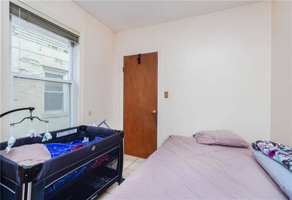 819 5th Avenue, Brooklyn, New York 11232, 8 Bedrooms Bedrooms, ,4 BathroomsBathrooms,Residential,For Sale,5th,481723