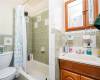 819 5th Avenue, Brooklyn, New York 11232, 8 Bedrooms Bedrooms, ,4 BathroomsBathrooms,Residential,For Sale,5th,481723