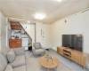 819 5th Avenue, Brooklyn, New York 11232, 8 Bedrooms Bedrooms, ,4 BathroomsBathrooms,Residential,For Sale,5th,481723