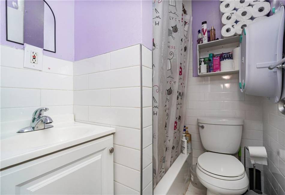 819 5th Avenue, Brooklyn, New York 11232, 8 Bedrooms Bedrooms, ,4 BathroomsBathrooms,Residential,For Sale,5th,481723