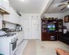 819 5th Avenue, Brooklyn, New York 11232, 8 Bedrooms Bedrooms, ,4 BathroomsBathrooms,Residential,For Sale,5th,481723