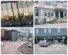 2312A Mermaid Avenue, Brooklyn, New York 11224, 3 Bedrooms Bedrooms, ,3 BathroomsBathrooms,Residential,For Sale,Mermaid,481862