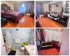 2312A Mermaid Avenue, Brooklyn, New York 11224, 3 Bedrooms Bedrooms, ,3 BathroomsBathrooms,Residential,For Sale,Mermaid,481862