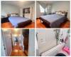 2312A Mermaid Avenue, Brooklyn, New York 11224, 3 Bedrooms Bedrooms, ,3 BathroomsBathrooms,Residential,For Sale,Mermaid,481862