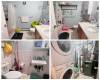 2312A Mermaid Avenue, Brooklyn, New York 11224, 3 Bedrooms Bedrooms, ,3 BathroomsBathrooms,Residential,For Sale,Mermaid,481862