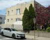 3301 Avenue P, Brooklyn, New York 11234, ,3 BathroomsBathrooms,Residential,For Sale,Avenue P,481876