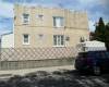 3301 Avenue P, Brooklyn, New York 11234, ,3 BathroomsBathrooms,Residential,For Sale,Avenue P,481876