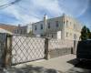 3301 Avenue P, Brooklyn, New York 11234, ,3 BathroomsBathrooms,Residential,For Sale,Avenue P,481876