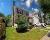 190 Burbank Avenue, State Island, New York 10306, 8 Bedrooms Bedrooms, ,4 BathroomsBathrooms,Residential,For Sale,Burbank,481877