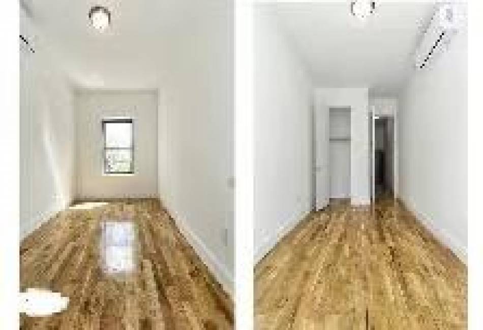 121 Lewis Avenue, Brooklyn, New York 11221, 2 Bedrooms Bedrooms, ,1 BathroomBathrooms,Rental,For Sale,Lewis,481880