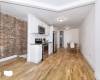 121 Lewis Avenue, Brooklyn, New York 11221, 2 Bedrooms Bedrooms, ,1 BathroomBathrooms,Rental,For Sale,Lewis,481880