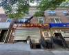 5217 7th Avenue, Brooklyn, New York 11220, ,Mixed Use,For Sale,7th,481904