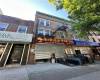 5217 7th Avenue, Brooklyn, New York 11220, ,Mixed Use,For Sale,7th,481904