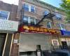 5217 7th Avenue, Brooklyn, New York 11220, ,Mixed Use,For Sale,7th,481904