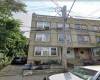 1564 Bay Ridge Avenue, Brooklyn, New York 11219, ,Residential,For Sale,Bay Ridge,481898