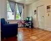 1564 Bay Ridge Avenue, Brooklyn, New York 11219, ,Residential,For Sale,Bay Ridge,481898