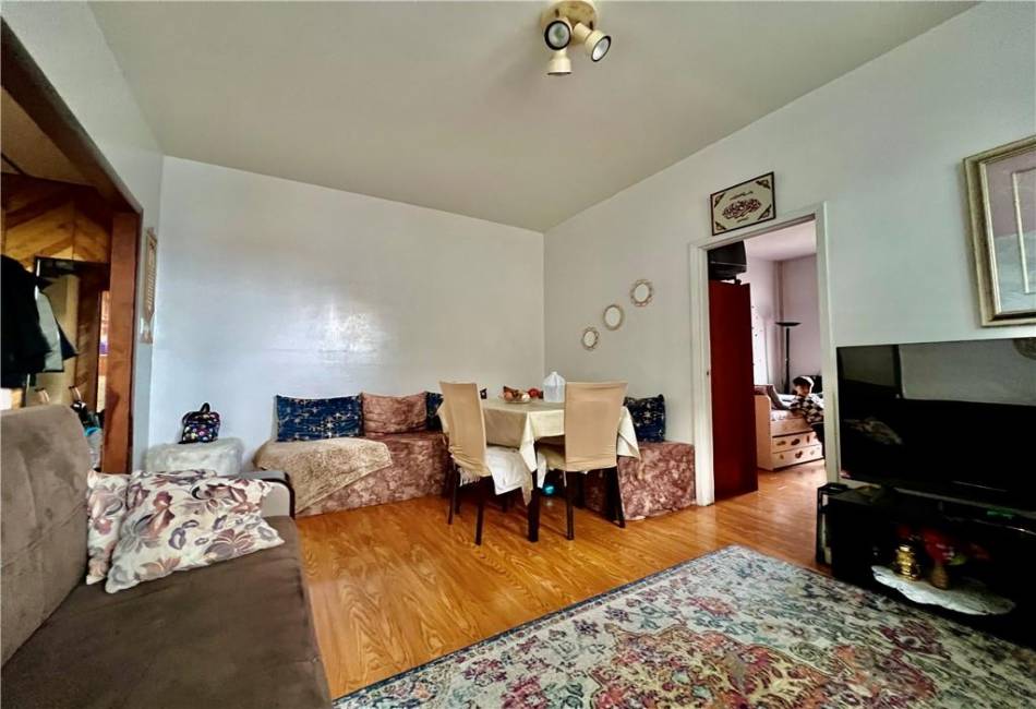 1564 Bay Ridge Avenue, Brooklyn, New York 11219, ,Residential,For Sale,Bay Ridge,481898