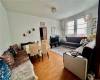 1564 Bay Ridge Avenue, Brooklyn, New York 11219, ,Residential,For Sale,Bay Ridge,481898