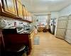 1564 Bay Ridge Avenue, Brooklyn, New York 11219, ,Residential,For Sale,Bay Ridge,481898