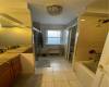 4911 Surf Avenue, Brooklyn, New York 11224, 9 Bedrooms Bedrooms, ,Residential,For Sale,Surf,481911