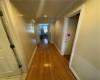 4911 Surf Avenue, Brooklyn, New York 11224, 9 Bedrooms Bedrooms, ,Residential,For Sale,Surf,481911