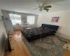 4911 Surf Avenue, Brooklyn, New York 11224, 9 Bedrooms Bedrooms, ,Residential,For Sale,Surf,481911