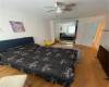 4911 Surf Avenue, Brooklyn, New York 11224, 9 Bedrooms Bedrooms, ,Residential,For Sale,Surf,481911