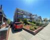 4911 Surf Avenue, Brooklyn, New York 11224, 9 Bedrooms Bedrooms, ,Residential,For Sale,Surf,481911