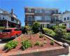 4911 Surf Avenue, Brooklyn, New York 11224, 9 Bedrooms Bedrooms, ,Residential,For Sale,Surf,481911