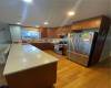 4911 Surf Avenue, Brooklyn, New York 11224, 9 Bedrooms Bedrooms, ,Residential,For Sale,Surf,481911