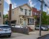 2740 23rd Street, Brooklyn, New York 11235, 2 Bedrooms Bedrooms, ,2 BathroomsBathrooms,Residential,For Sale,23rd,481931