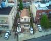 2740 23rd Street, Brooklyn, New York 11235, 2 Bedrooms Bedrooms, ,2 BathroomsBathrooms,Residential,For Sale,23rd,481931