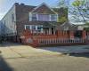 702 51st Street, Brooklyn, New York 11203, ,Residential,For Sale,51st,481934