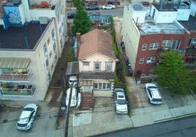 2740 23rd Street, Brooklyn, New York 11235, ,Land,For Sale,23rd,481940