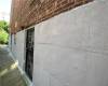 269 87th Street, Brooklyn, New York 11209, 4 Bedrooms Bedrooms, ,4 BathroomsBathrooms,Residential,For Sale,87th,481756