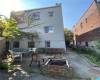 269 87th Street, Brooklyn, New York 11209, 4 Bedrooms Bedrooms, ,4 BathroomsBathrooms,Residential,For Sale,87th,481756