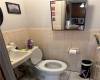 269 87th Street, Brooklyn, New York 11209, 4 Bedrooms Bedrooms, ,4 BathroomsBathrooms,Residential,For Sale,87th,481756