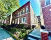 2226 63rd Street, Brooklyn, New York 11204, 7 Bedrooms Bedrooms, ,4 BathroomsBathrooms,Residential,For Sale,63rd,481871