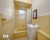 963 31st Street, Brooklyn, New York 11210, ,Residential,For Sale,31st,481933