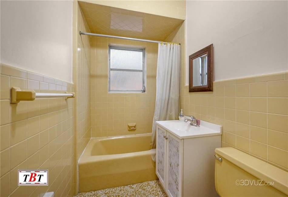 963 31st Street, Brooklyn, New York 11210, ,Residential,For Sale,31st,481933