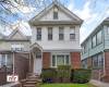 963 31st Street, Brooklyn, New York 11210, ,Residential,For Sale,31st,481933