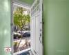 963 31st Street, Brooklyn, New York 11210, ,Residential,For Sale,31st,481933