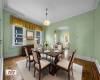 963 31st Street, Brooklyn, New York 11210, ,Residential,For Sale,31st,481933